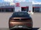 2026 Toyota Toyota Crown XLE
