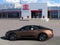 2026 Toyota Toyota Crown XLE