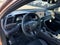 2026 Toyota Toyota Crown XLE