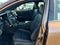 2026 Toyota Toyota Crown XLE