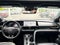 2023 Toyota Toyota Crown XLE