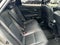 2023 Toyota Toyota Crown XLE