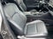 2023 Toyota Toyota Crown XLE