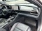 2023 Toyota Toyota Crown XLE