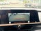 2023 Toyota Toyota Crown XLE