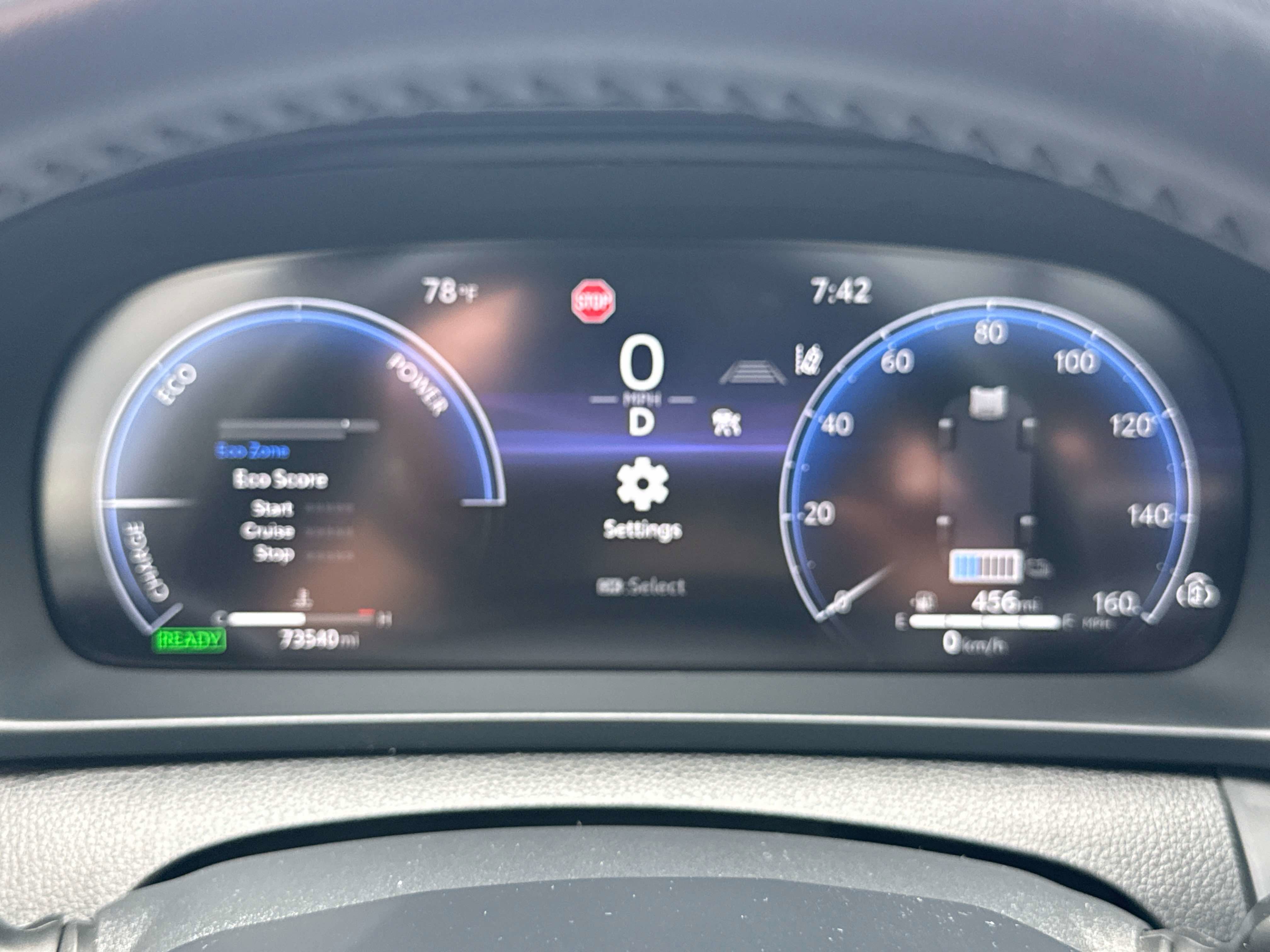 2023 Toyota Toyota Crown XLE