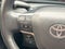 2023 Toyota Toyota Crown XLE