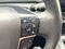 2023 Toyota Toyota Crown XLE