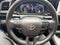 2023 Toyota Toyota Crown XLE