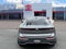 2023 Toyota Toyota Crown XLE