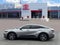 2023 Toyota Toyota Crown XLE