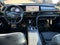 2024 Toyota CROWN Limited