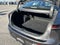2024 Toyota CROWN Limited