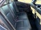 2024 Toyota CROWN Limited
