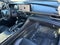 2024 Toyota CROWN Limited