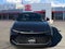 2024 Toyota CROWN Limited