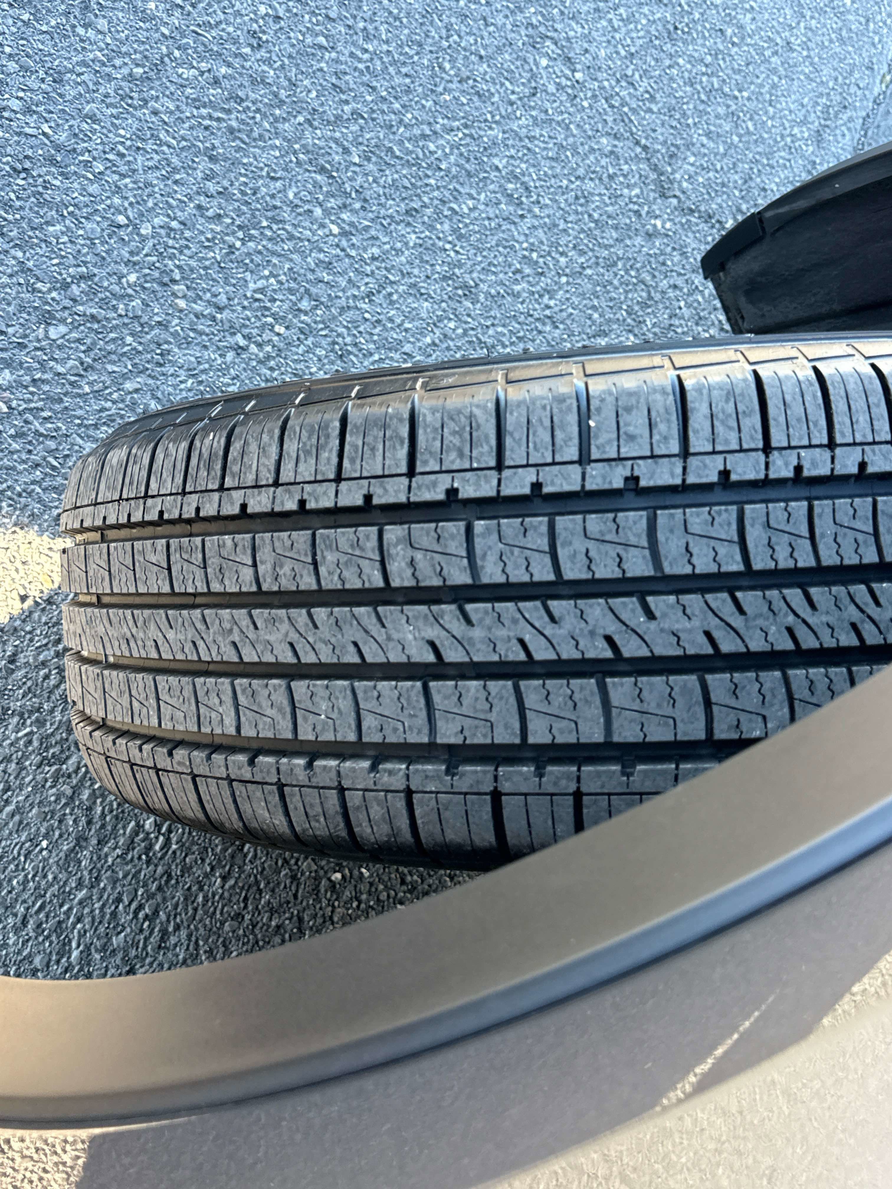 2024 Toyota CROWN Limited