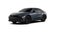 2026 Toyota Toyota Crown Nightshade