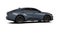 2026 Toyota Toyota Crown Nightshade