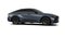 2026 Toyota Toyota Crown Nightshade