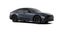 2026 Toyota Toyota Crown Nightshade
