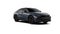 2026 Toyota Toyota Crown Nightshade