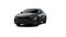 2026 Toyota Toyota Crown Nightshade