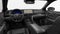 2026 Toyota Toyota Crown Nightshade
