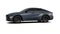 2026 Toyota Toyota Crown Nightshade