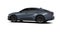2026 Toyota Toyota Crown Nightshade