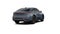 2026 Toyota Toyota Crown Nightshade