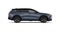 2026 Toyota Crown Signia Limited