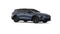 2026 Toyota Crown Signia Limited