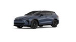 2026 Toyota Crown Signia Limited