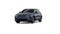 2026 Toyota Toyota Crown Signia XLE