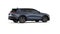 2026 Toyota Toyota Crown Signia XLE