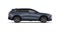 2026 Toyota Toyota Crown Signia XLE