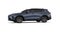 2026 Toyota Toyota Crown Signia XLE