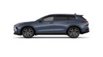 2026 Toyota Toyota Crown Signia XLE