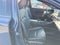 2025 Toyota Toyota Crown Signia Limited
