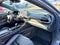 2025 Toyota Toyota Crown Signia Limited