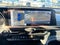 2025 Toyota Toyota Crown Signia Limited