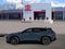 2025 Toyota Toyota Crown Signia Limited