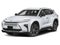 2025 Toyota Toyota Crown Signia Limited