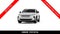 2026 Toyota Toyota Crown Signia XLE