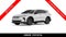 2026 Toyota Toyota Crown Signia XLE