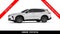 2026 Toyota Toyota Crown Signia XLE