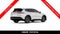 2026 Toyota Toyota Crown Signia XLE
