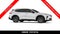 2026 Toyota Toyota Crown Signia XLE