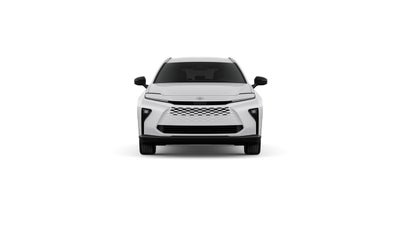2026 Toyota Toyota Crown Signia XLE